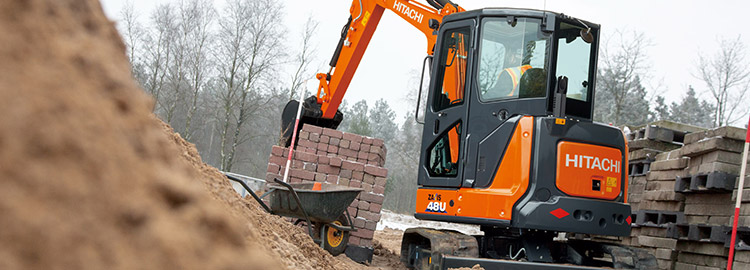 pieces detachées materiels