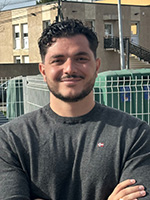 Jessy   - Commercial 13 Est