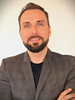 Romain   - Commercial 13 Ouest