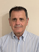 Philippe   - Commercial 83 et 06