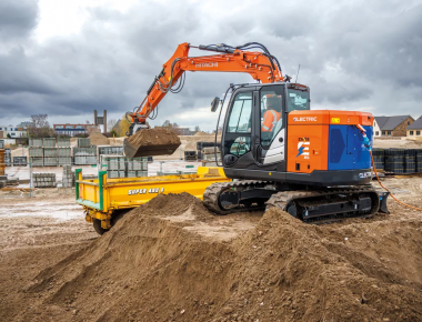 Prowimat a réalisé son bilan carbone et tend vers un avenir plus vert. 